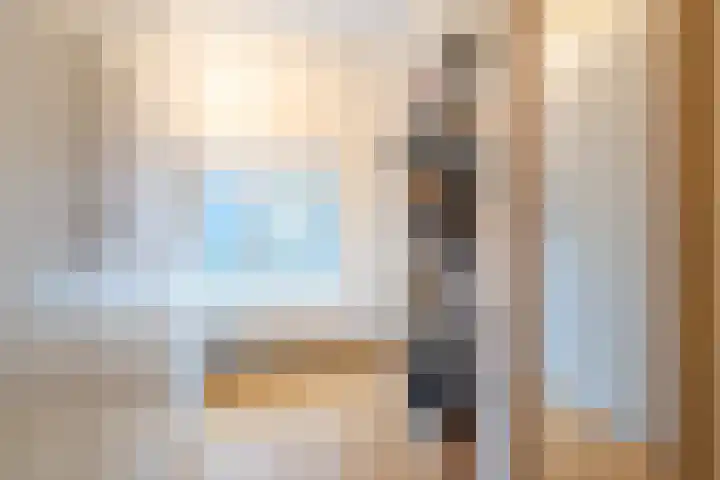 De Sitterstraat 11 a Groningen thumbnail 40