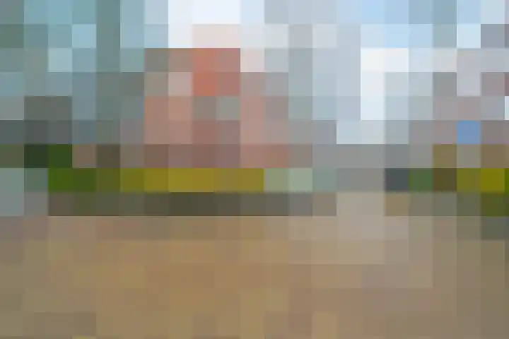 De Sitterstraat 11 a Groningen thumbnail 50