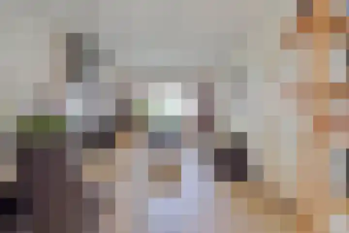 De Sitterstraat 7 Groningen thumbnail 10