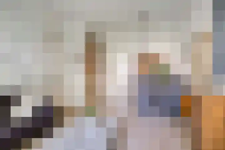 De Sitterstraat 7 Groningen thumbnail 12