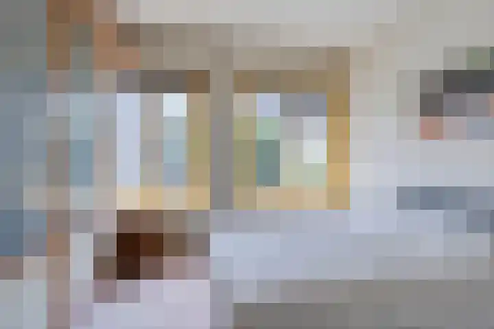 De Sitterstraat 7 Groningen thumbnail 15