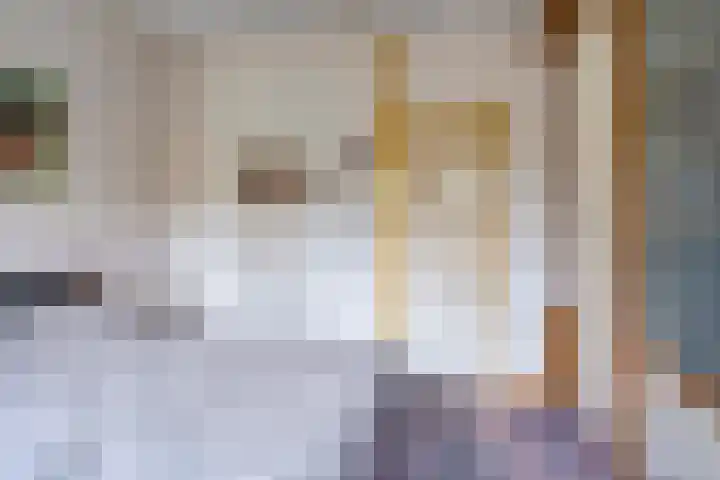 De Sitterstraat 7 Groningen thumbnail 16
