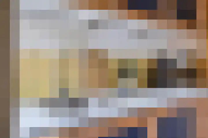 De Sitterstraat 7 Groningen thumbnail 20