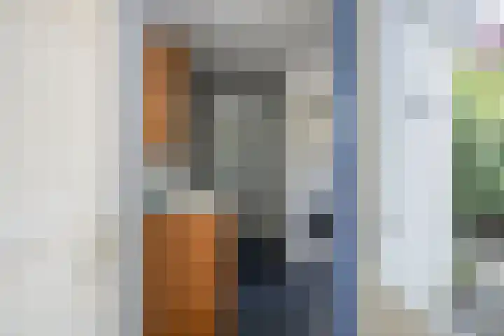 De Sitterstraat 7 Groningen thumbnail 21