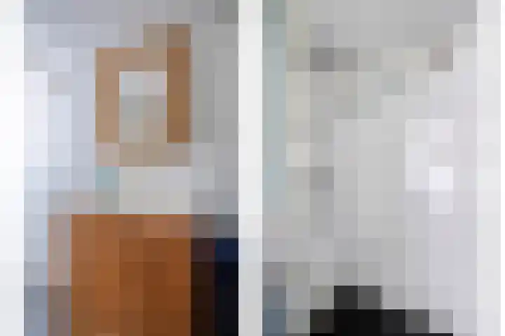 De Sitterstraat 7 Groningen thumbnail 23