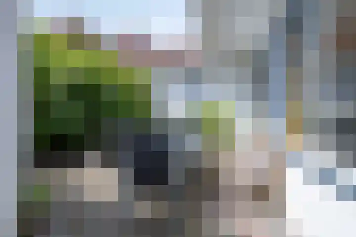 De Sitterstraat 7 Groningen thumbnail 24