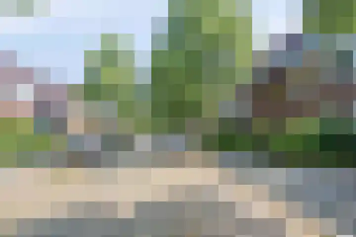 De Sitterstraat 7 Groningen thumbnail 27
