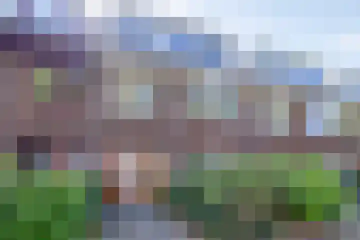 De Sitterstraat 7 Groningen thumbnail 29