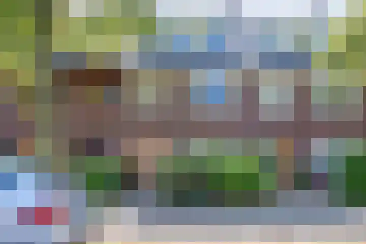 De Sitterstraat 7 Groningen thumbnail 5