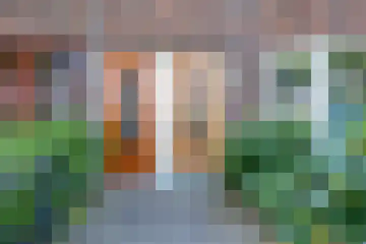 De Sitterstraat 7 Groningen thumbnail 6
