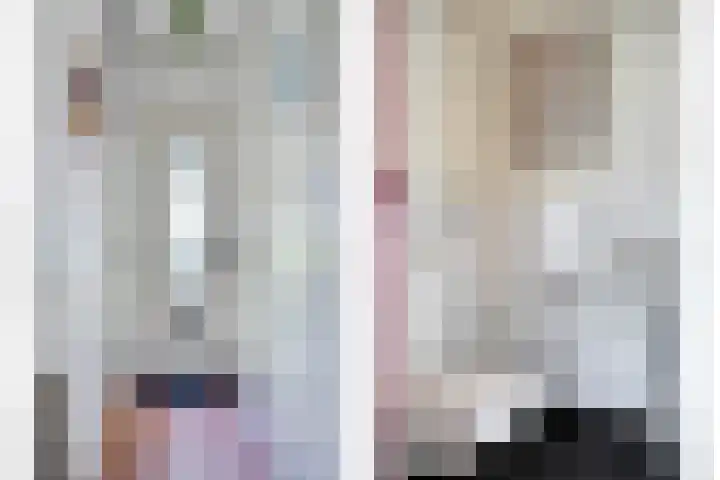 De Sitterstraat 7 Groningen thumbnail 8