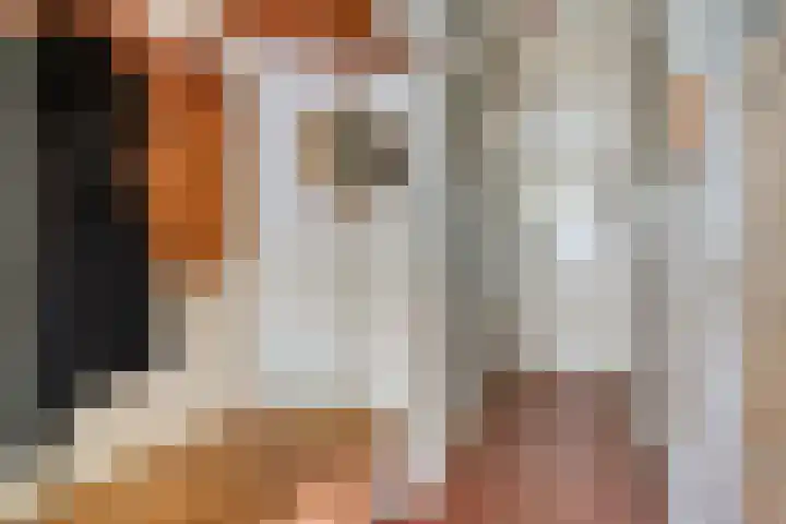 De Sitterstraat 7 Groningen thumbnail 9