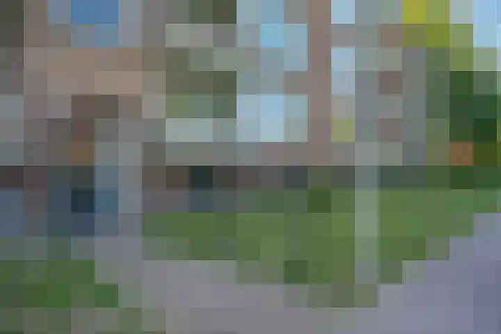 De Sitterweg 20 Haren Gn thumbnail 10