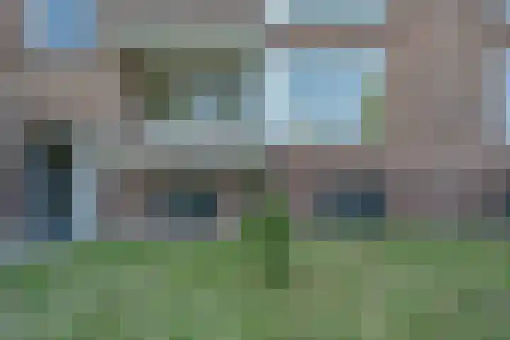 De Sitterweg 20 Haren Gn thumbnail 12