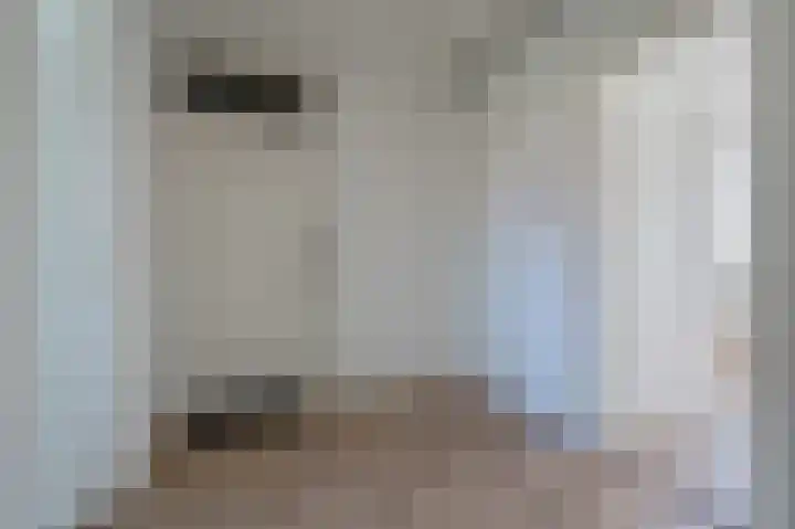 De Sitterweg 20 Haren Gn thumbnail 13