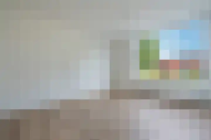 De Sitterweg 20 Haren Gn thumbnail 16