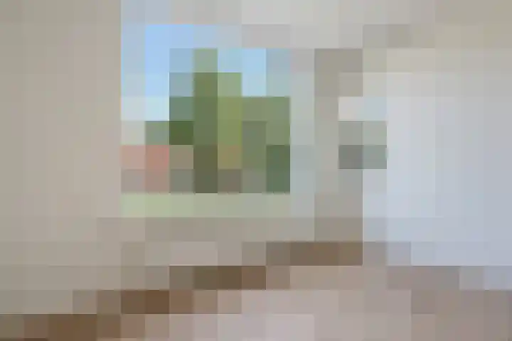 De Sitterweg 20 Haren Gn thumbnail 18