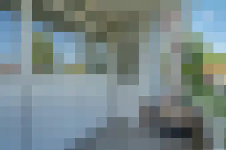 De Sitterweg 20 Haren Gn thumbnail 19