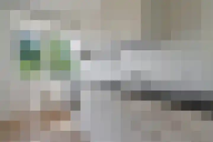 De Sitterweg 20 Haren Gn thumbnail 22