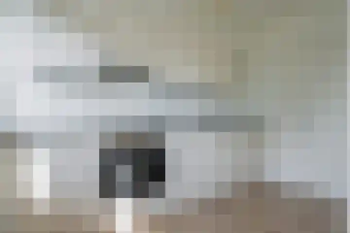 De Sitterweg 20 Haren Gn thumbnail 23