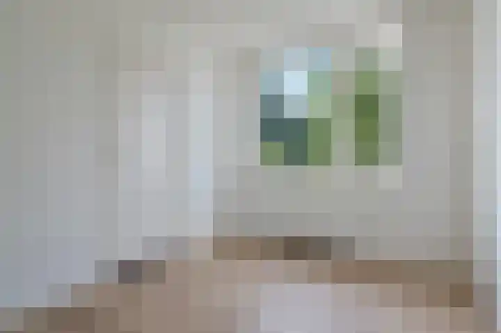 De Sitterweg 20 Haren Gn thumbnail 28