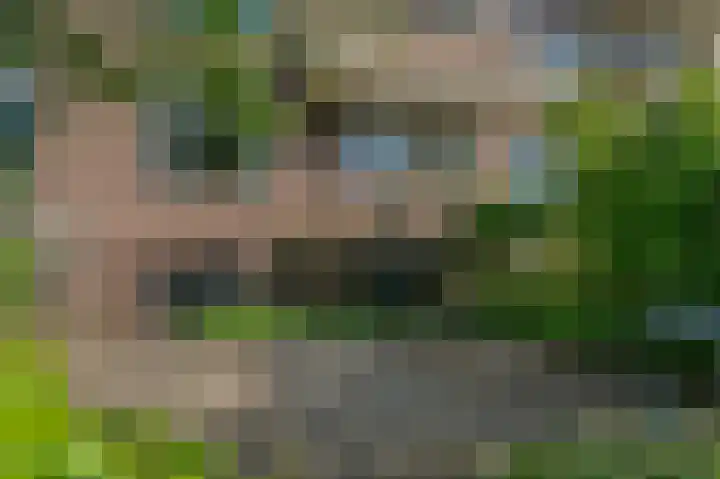 De Sitterweg 20 Haren Gn thumbnail 39