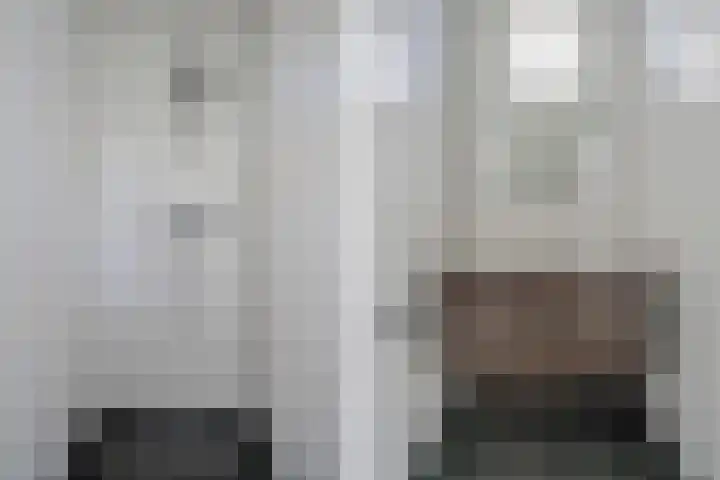 De Sitterweg 20 Haren Gn thumbnail 7