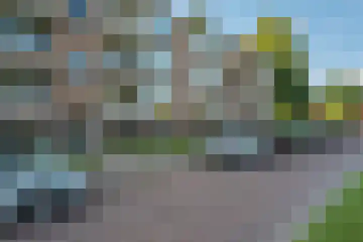 De Sitterweg 20 Haren Gn thumbnail 9