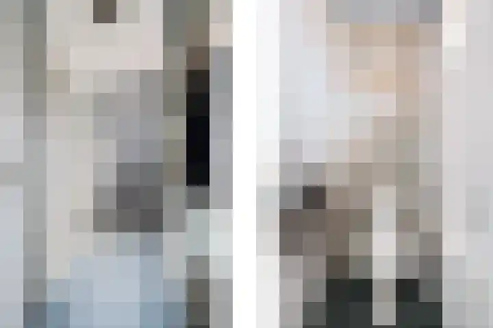 De Sjees 36 Biddinghuizen thumbnail 10