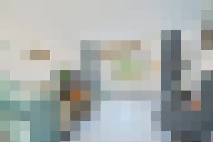 De Sjees 36 Biddinghuizen thumbnail 11
