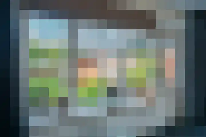 De Sjees 36 Biddinghuizen thumbnail 13