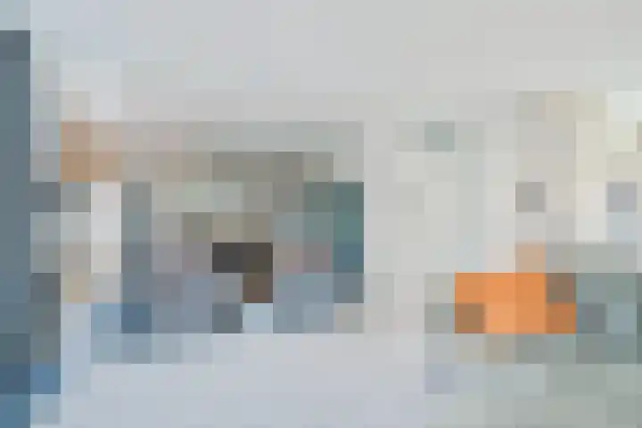 De Sjees 36 Biddinghuizen thumbnail 16