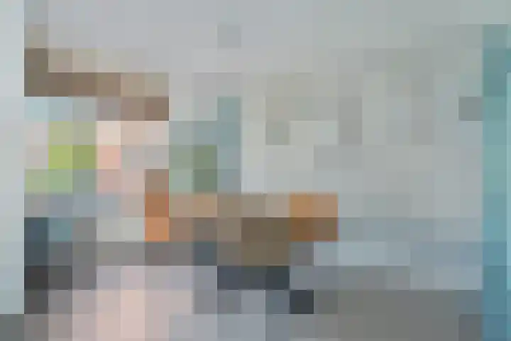 De Sjees 36 Biddinghuizen thumbnail 17