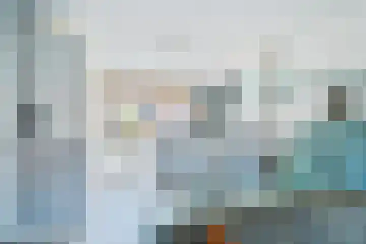 De Sjees 36 Biddinghuizen thumbnail 19
