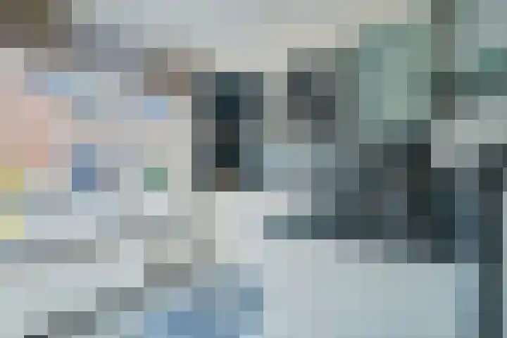 De Sjees 36 Biddinghuizen thumbnail 20