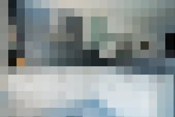 De Sjees 36 Biddinghuizen thumbnail 21
