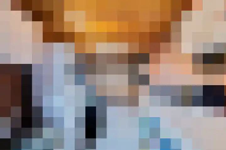 De Sjees 36 Biddinghuizen thumbnail 23