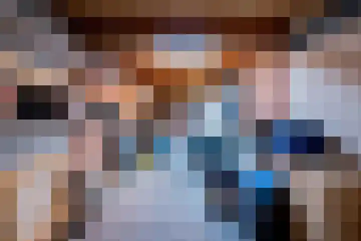 De Sjees 36 Biddinghuizen thumbnail 24