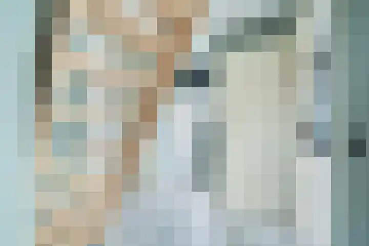 De Sjees 36 Biddinghuizen thumbnail 27