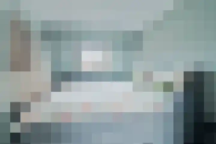 De Sjees 36 Biddinghuizen thumbnail 29