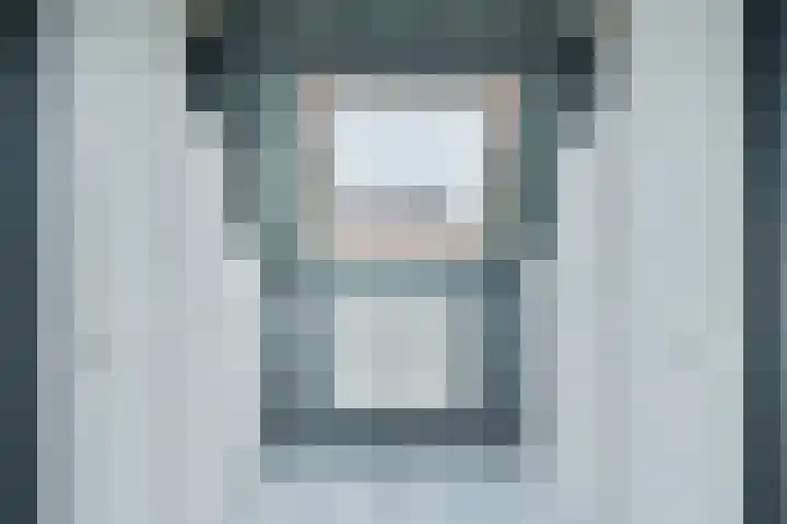 De Sjees 36 Biddinghuizen thumbnail 31