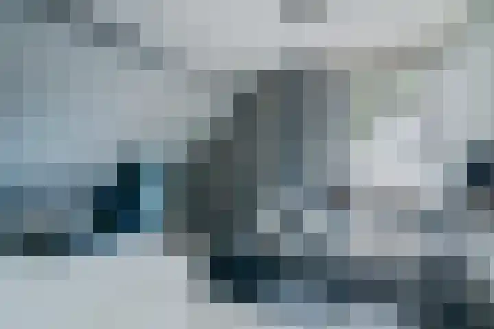 De Sjees 36 Biddinghuizen thumbnail 32