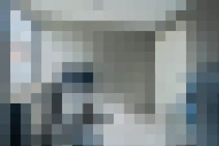 De Sjees 36 Biddinghuizen thumbnail 33