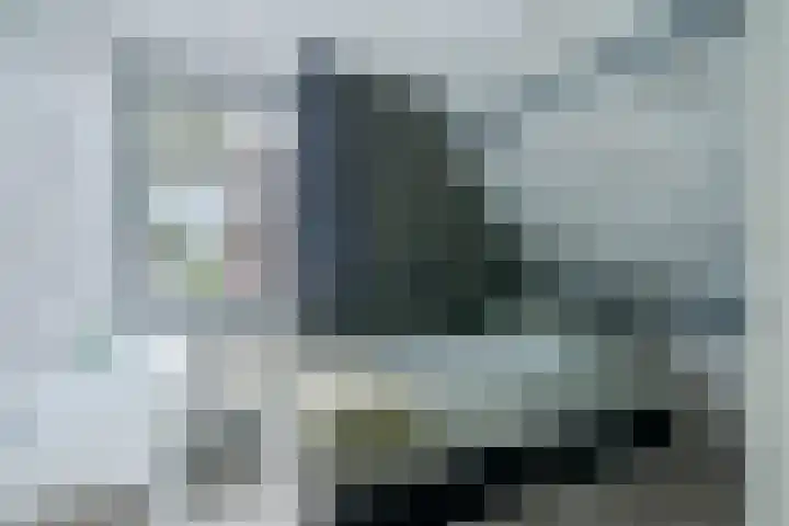 De Sjees 36 Biddinghuizen thumbnail 34