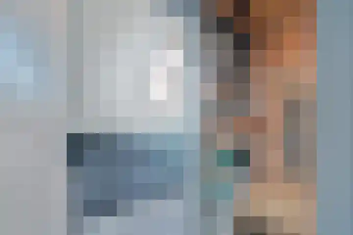 De Sjees 36 Biddinghuizen thumbnail 36