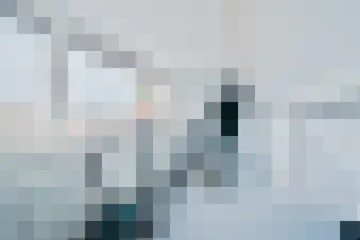 De Sjees 36 Biddinghuizen thumbnail 37
