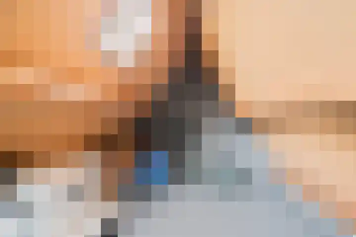De Sjees 36 Biddinghuizen thumbnail 39