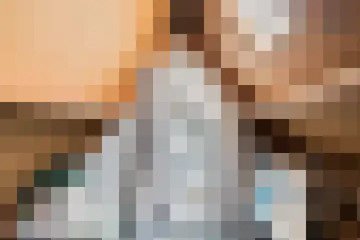De Sjees 36 Biddinghuizen thumbnail 40