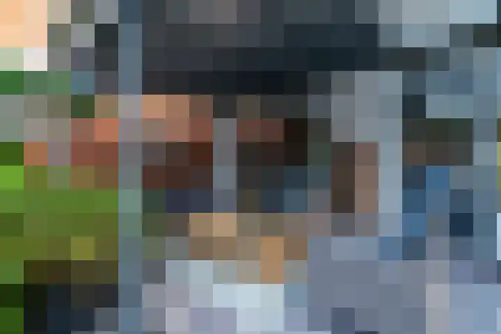 De Sjees 36 Biddinghuizen thumbnail 43
