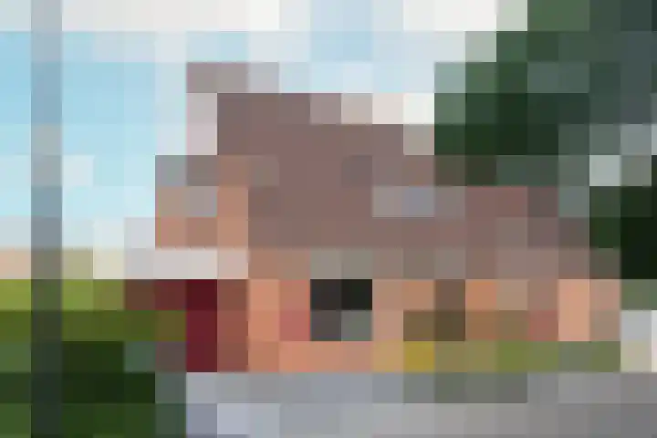 De Sjees 36 Biddinghuizen thumbnail 5